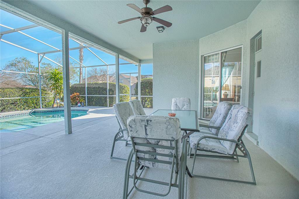 Property Photo:  466 Julliard Boulevard  FL 33897 