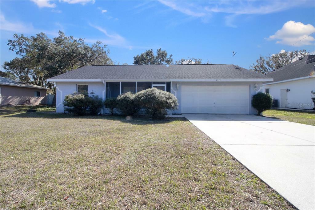 Property Photo:  3710 S Sumter Boulevard  FL 34287 