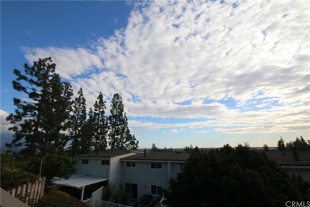 Property Photo:  2022 Vista Del Rosa  CA 92831 