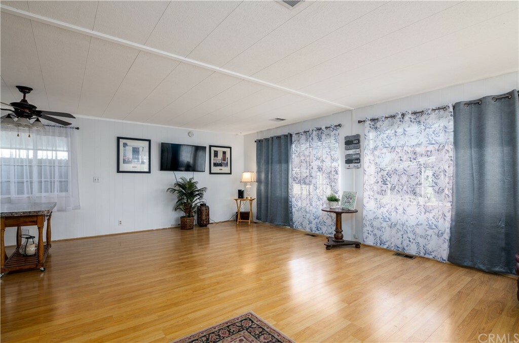 Property Photo:  601 N Kirby Street 237  CA 92545 