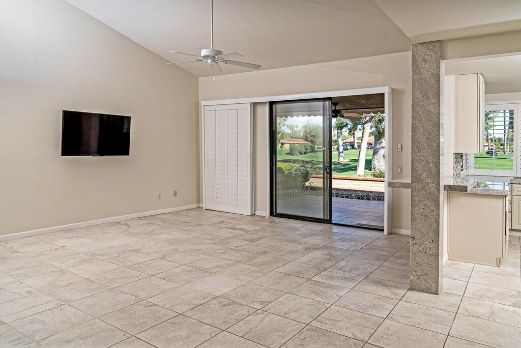 Property Photo:  69 Palma Drive  CA 92270 