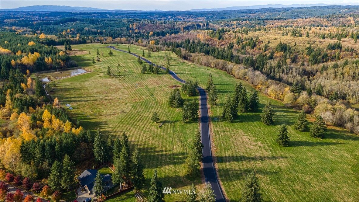 Property Photo:  0 Birchfield Commons Lot B  WA 98570 