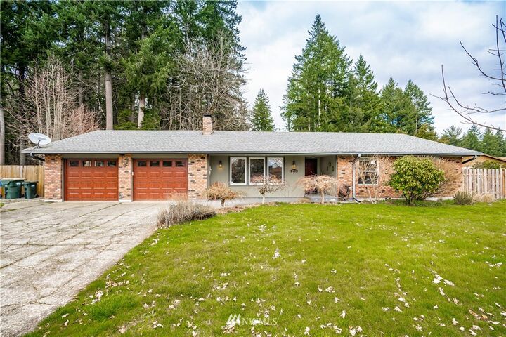 2918 Riverlea Drive SE  Olympia WA 98501 photo