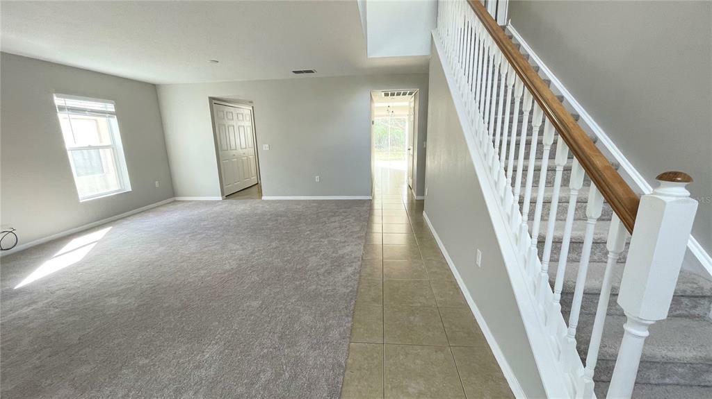 Property Photo: 2026 Corner Glen Drive FL 32820