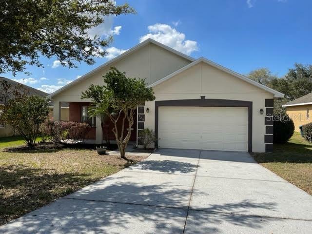 320 1st Street  Haines City FL 33844 photo