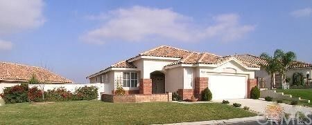 Property Photo:  5136 Rio Bravo Drive  CA 92220 