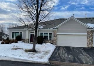 Property Photo: 2029 Stahlke Way MN 55318