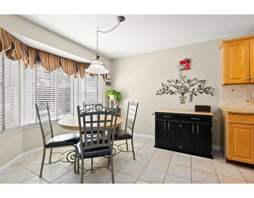 Property Photo:  60 Maple St C  MA 02021 