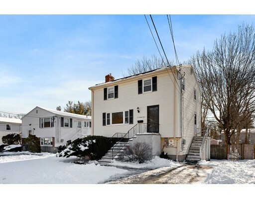 Property Photo:  170 Bonham Rd  MA 02026 