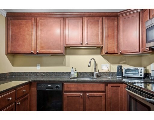 Property Photo: 1401 Great Pond Rd 7 MA 01845