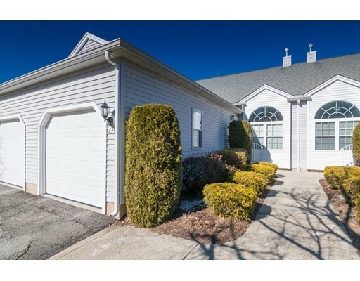 Property Photo: 139 Brookfield Ln 139 MA 01001