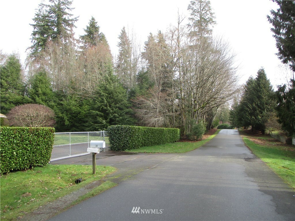 Property Photo:  1 Lot B Maplewood Court 1748  WA 98528 