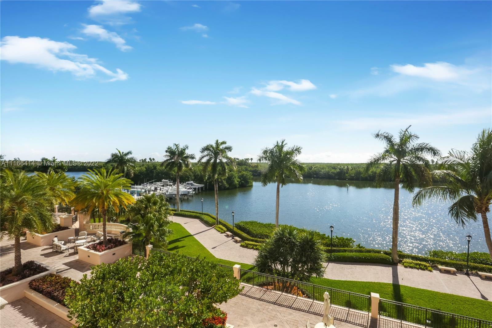 13611 Deering Bay Dr 304  Coral Gables FL 33158 photo