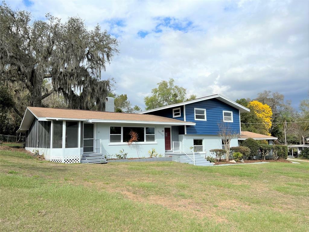 Property Photo:  36723 Saint Joe Roads  FL 33525 