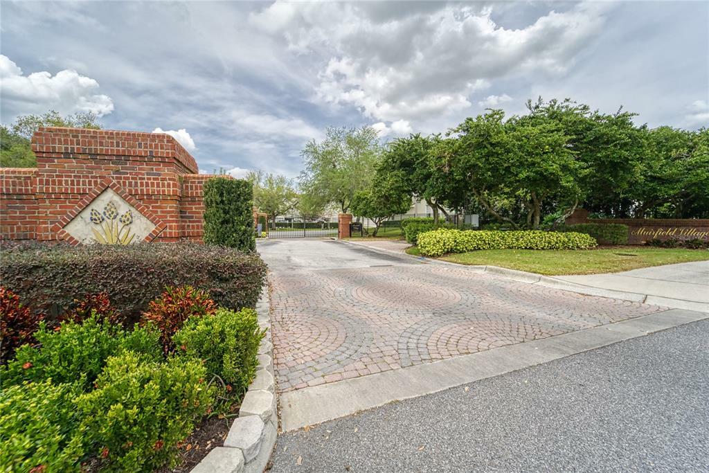 Property Photo:  583 Grasslands Village Circle 583  FL 33803 