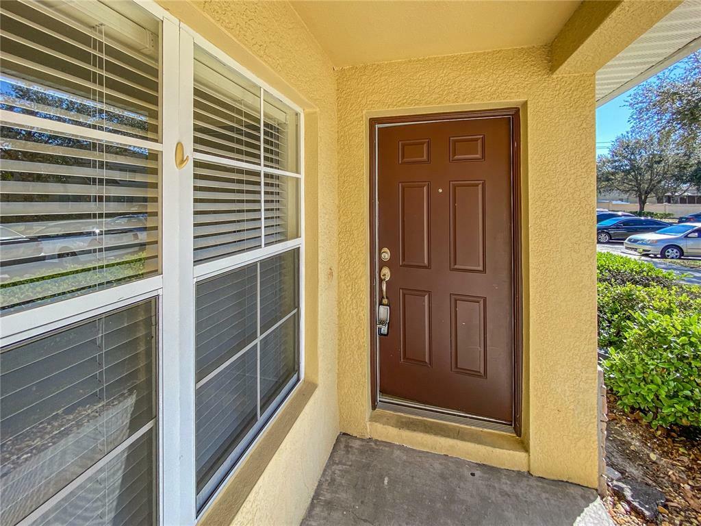 Property Photo: 12956 Trade Port Place FL 33579