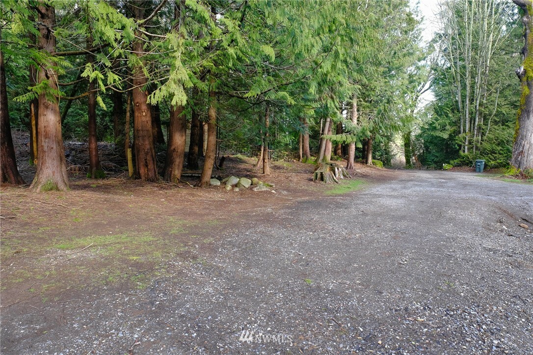 Property Photo:  815 Palmer Road  WA 98229 