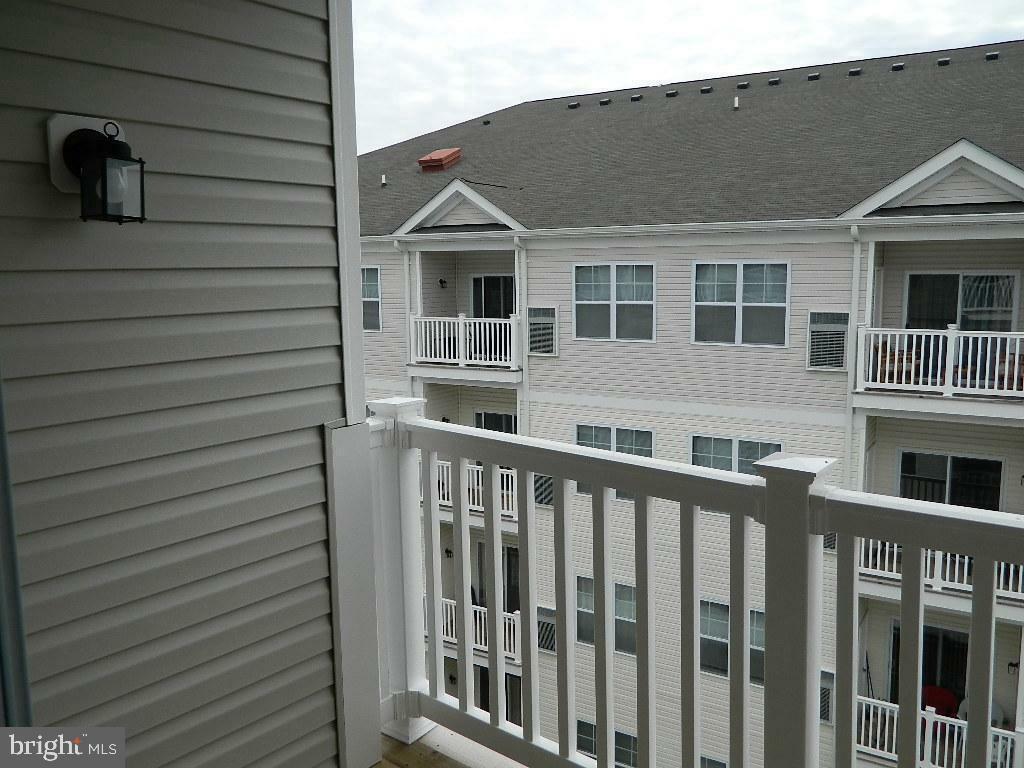 Property Photo:  23540 Fdr 405  MD 20619 