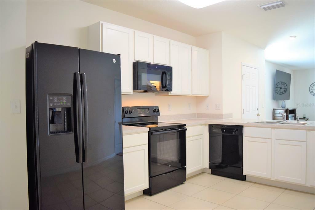 Property Photo:  9915 Hound Chase Drive  FL 33534 