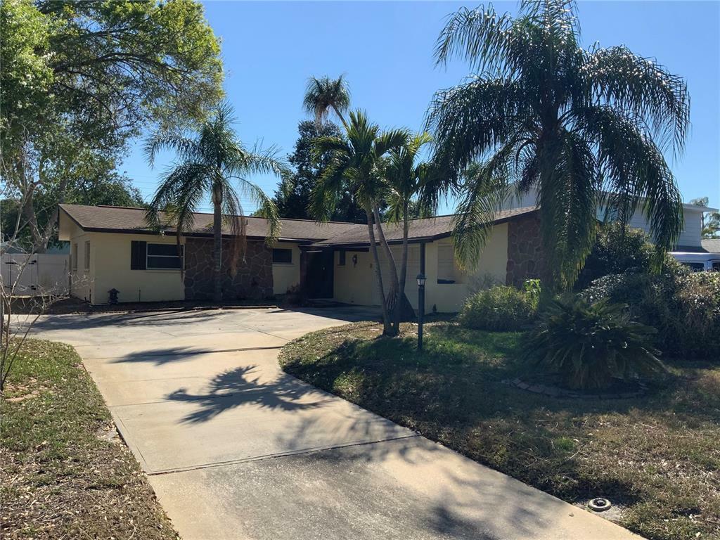 Property Photo:  13328 87th Avenue  FL 33776 