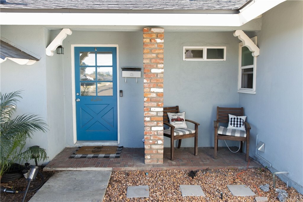 Property Photo:  700 Ruby Drive  CA 92870 