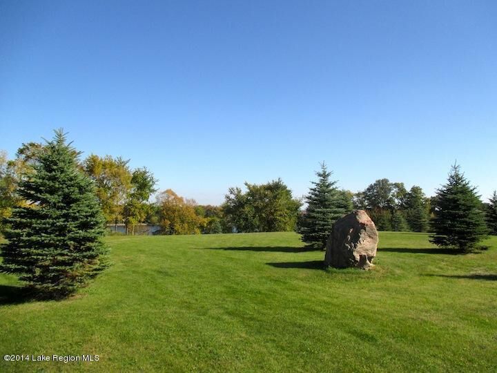 Property Photo:  15945 Maple Ridge Road  MN 56511 