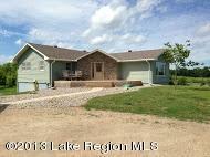 Property Photo: 24131 River Lake Heights Road MN 56537