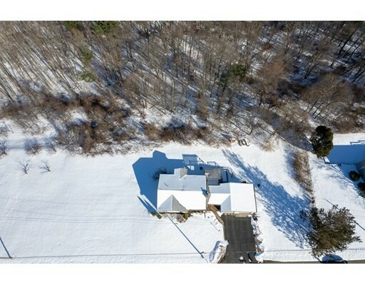 Property Photo:  26 Cold Hill Dr  MA 01033 