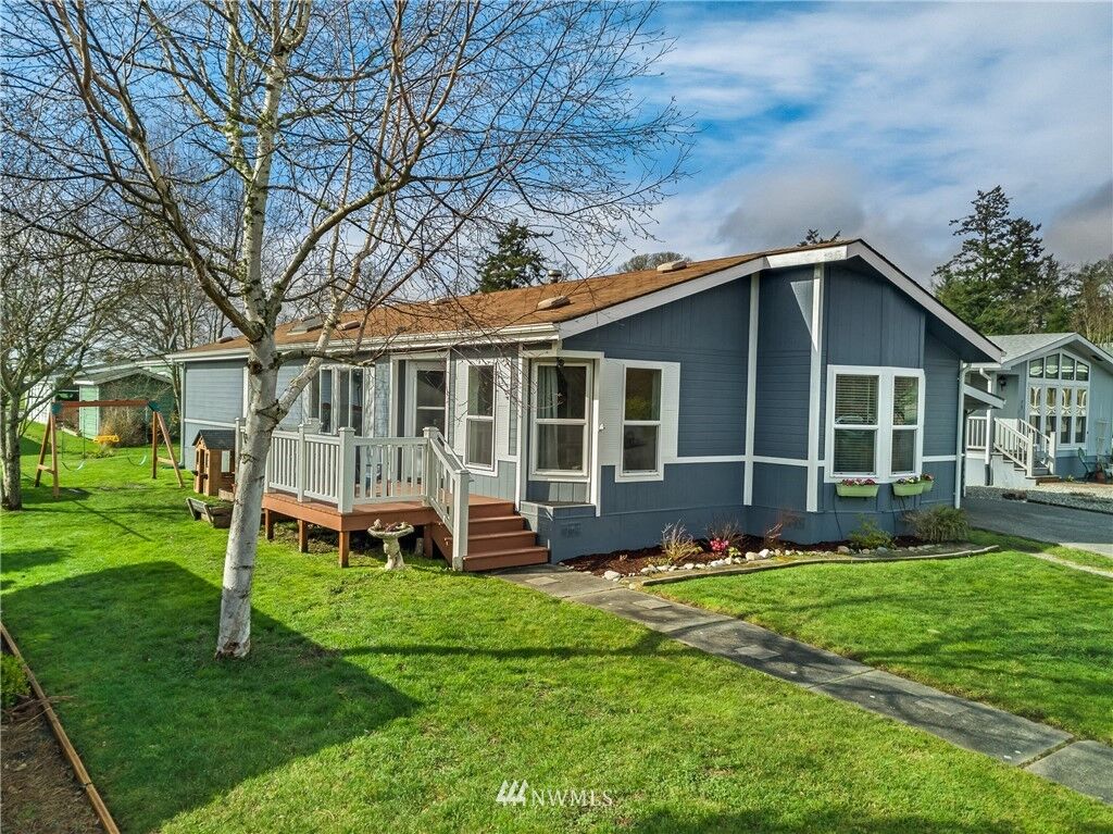 Property Photo:  1785 Douglas Road 72  WA 98250 