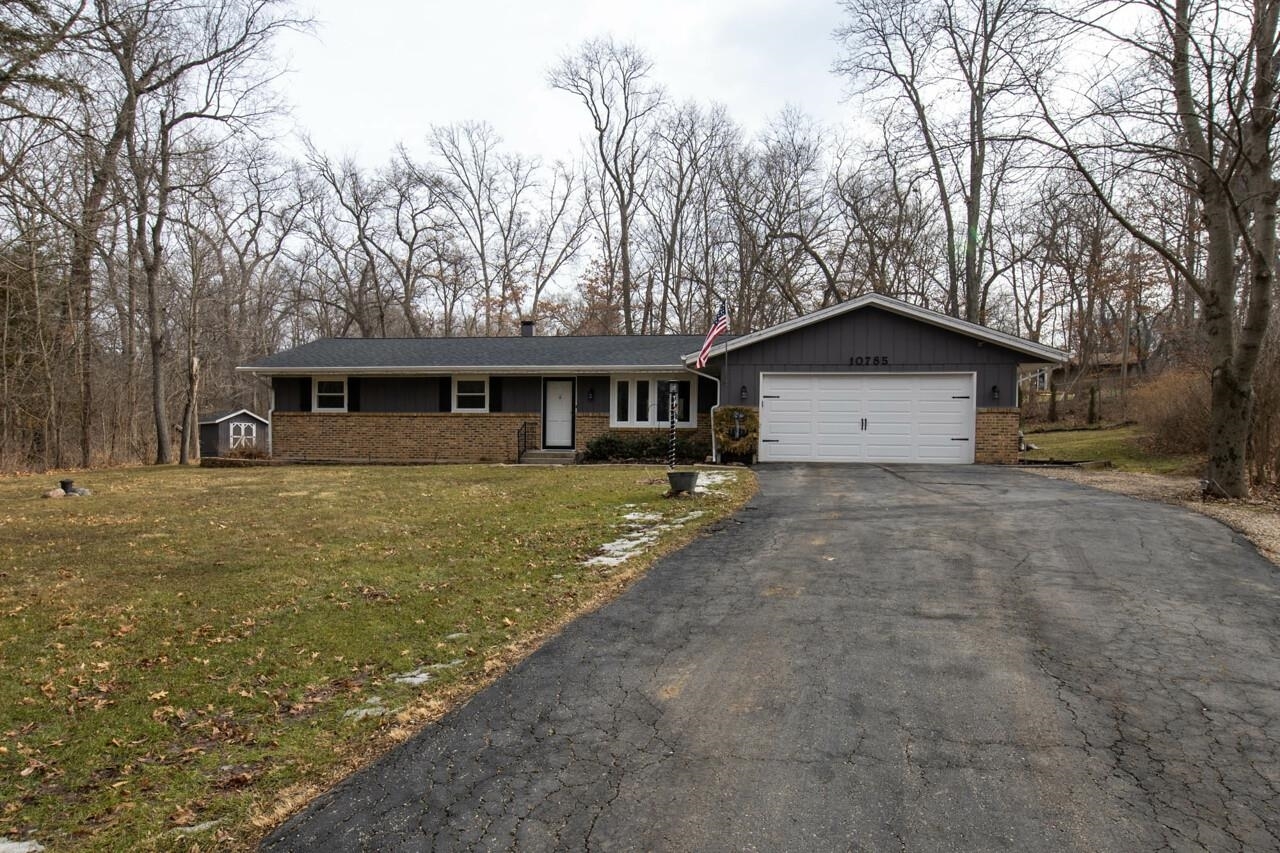 Property Photo:  10785 Sauk Court  IL 61073 