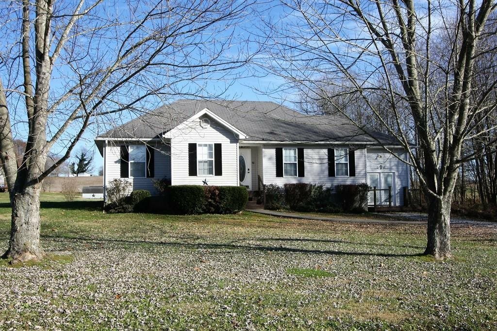 Property Photo:  40 Chase Way  KY 42141 