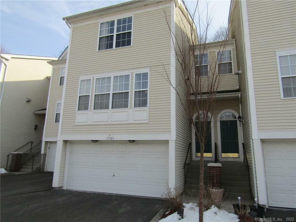 Property Photo:  1705 Eaton Court 1705  CT 06811 