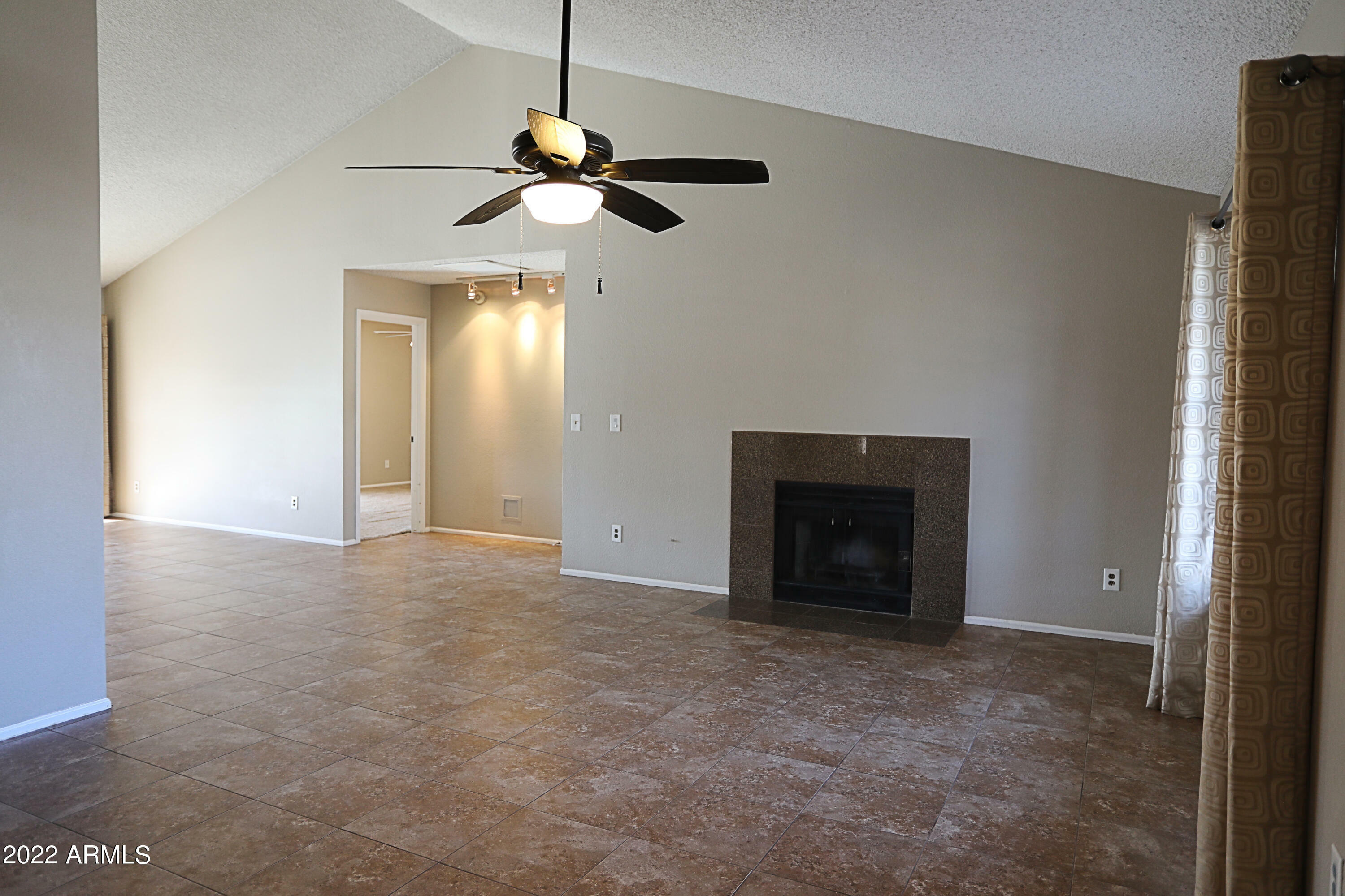 Property Photo: 7148 S Elm Street AZ 85283