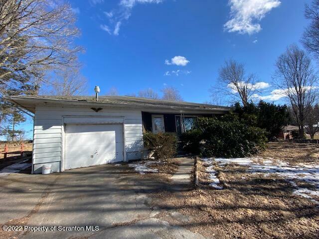 1182 SR 29 N  Springville PA 18844 photo