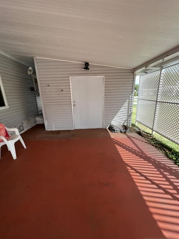 Property Photo:  6220 Knotty Pine Drive SE  FL 33884 