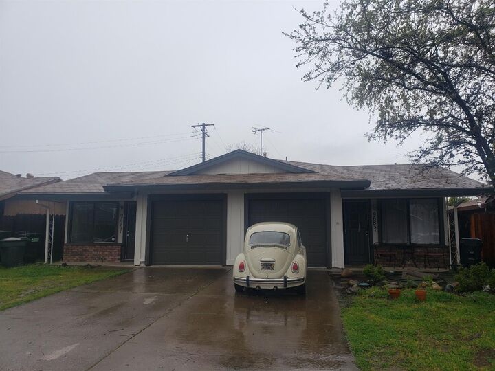 9681 9683 Lake Natoma Drive  Orangevale CA 95662 photo