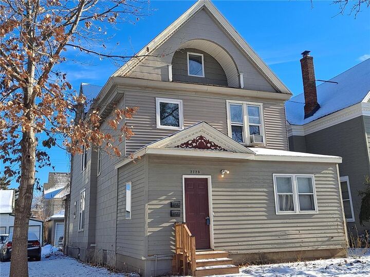 2725 Dupont Avenue S  Minneapolis MN 55408 photo