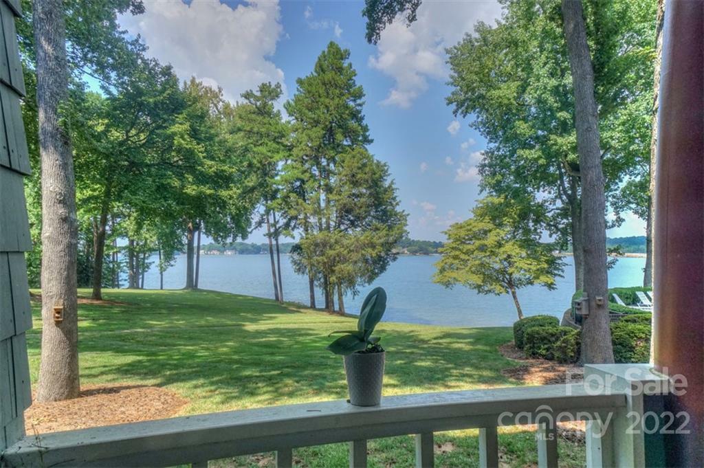 Property Photo:  310 Northwest Drive  NC 28036 