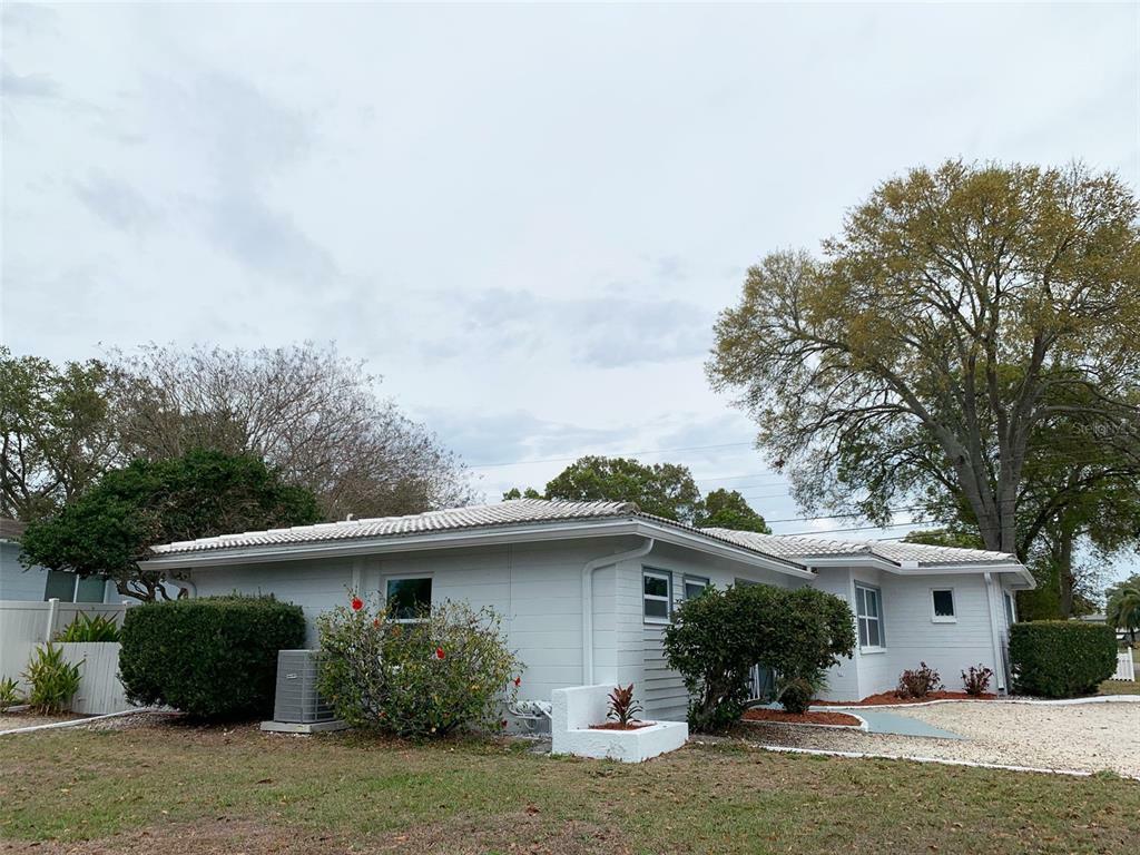 Property Photo:  3701 26th Avenue N  FL 33713 