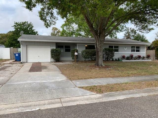 Property Photo:  6960 16th Street N  FL 33702 