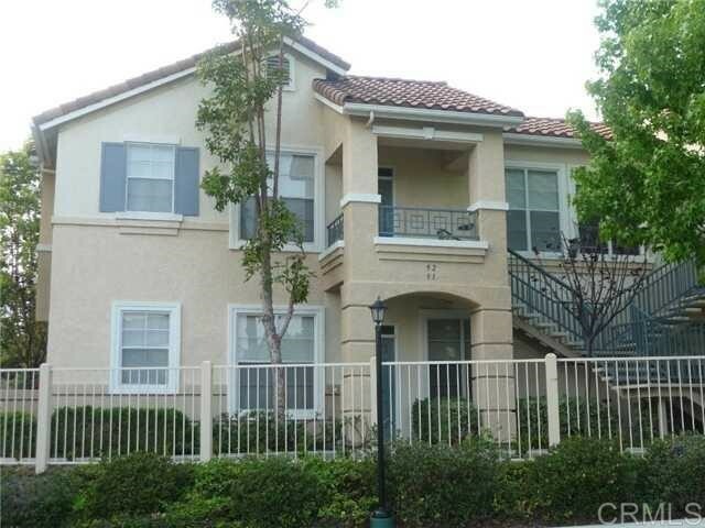 Property Photo: 3555 Caminito El Rincon CA 92130
