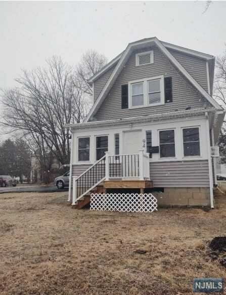 Property Photo:  94 Ridgedale Avenue  NJ 07927 