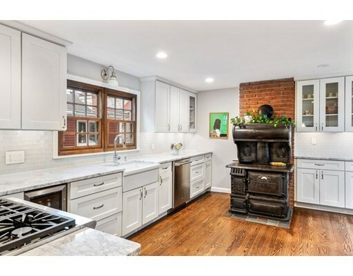 Property Photo: 43 School Street MA 02129