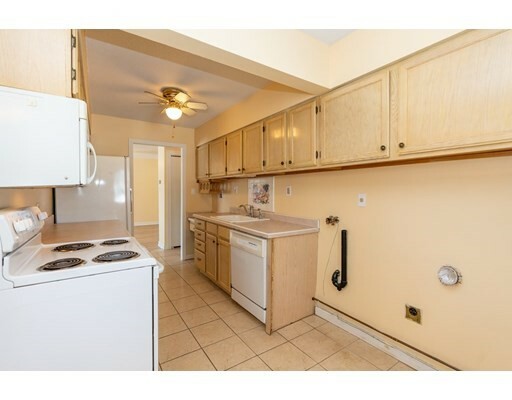 Property Photo:  1061 James St 1061  MA 01022 