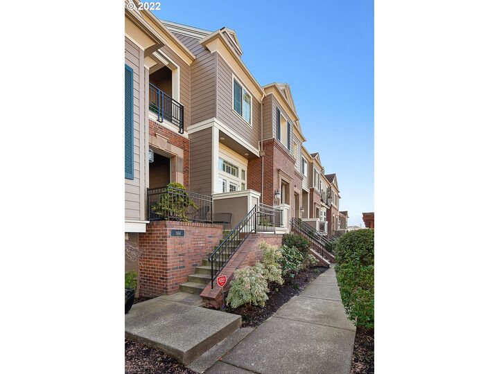 1550 NE 65th Ave  Hillsboro OR 97124 photo