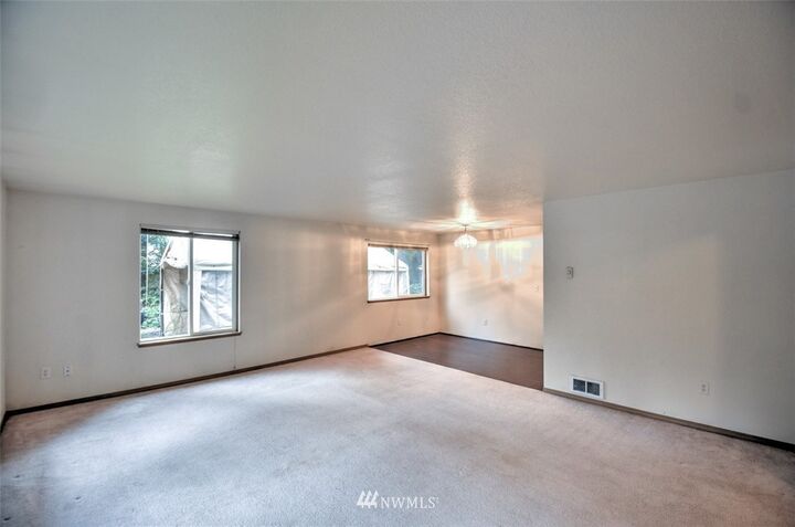 Property Photo: 2225 65th Court SW WA 98512