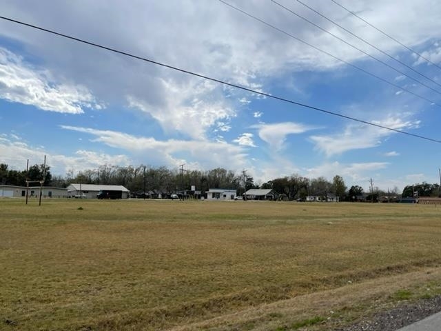 Property Photo:  4.00 Acres On Western Avenue  TX 77630 