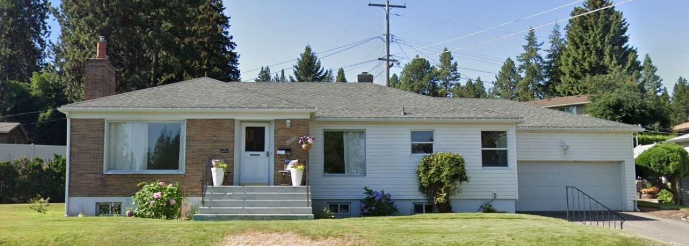 Property Photo:  2824 E 19th Ave  WA 99223-0000 