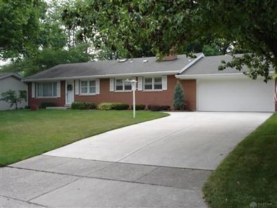 1608 Berwick Lane  Middletown OH 45042 photo
