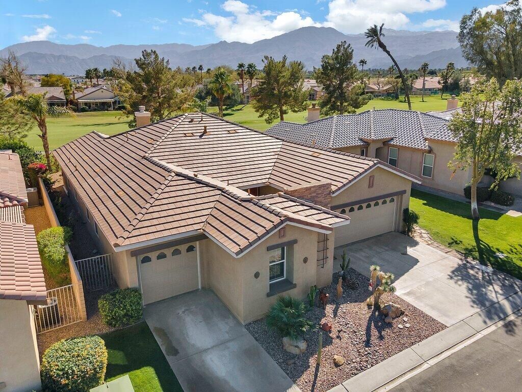Property Photo:  82599 Grant Drive Drive  CA 92201 